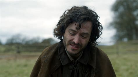 outlander s07e02 vodrip|Outlander.S07E02.720p.WEB.h264.